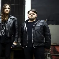Against Me!