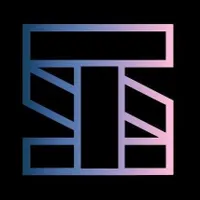 Stilz