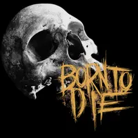 Born To Die