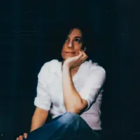 Paulette Verlée