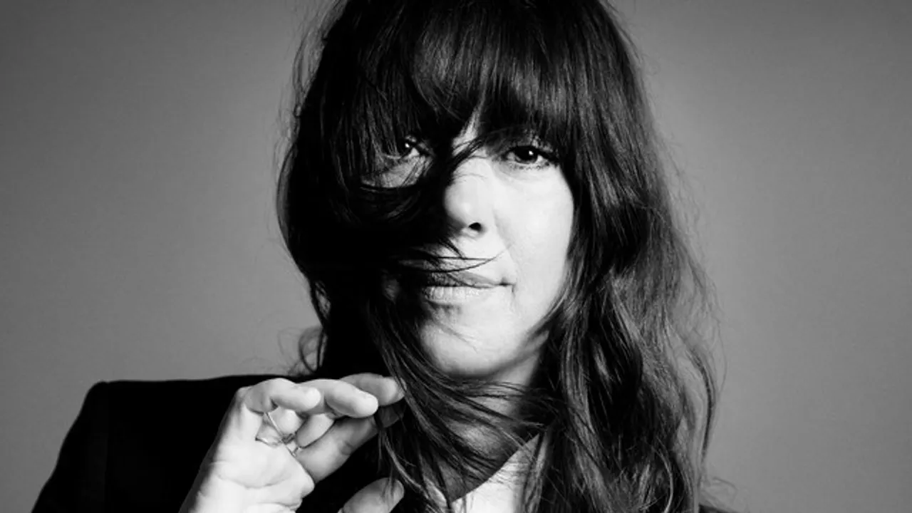 CAT POWER