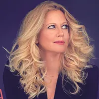Barbara Schöneberger