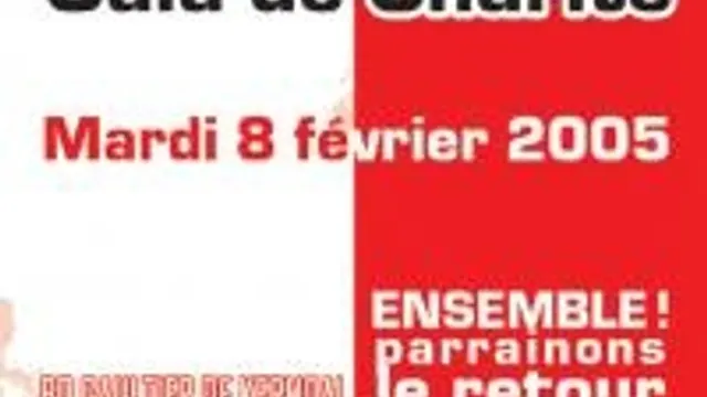 Made In Paris