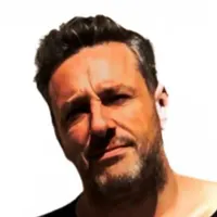 David Herrero