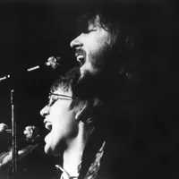 Delaney & Bonnie