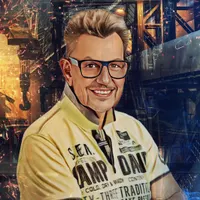 Andy Luxx