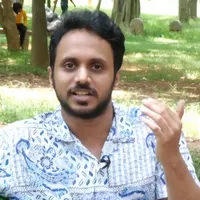 Trilok Trivikrama
