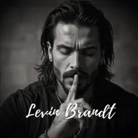 Brandt im Rausch