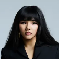 HANA