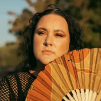 Frida Green