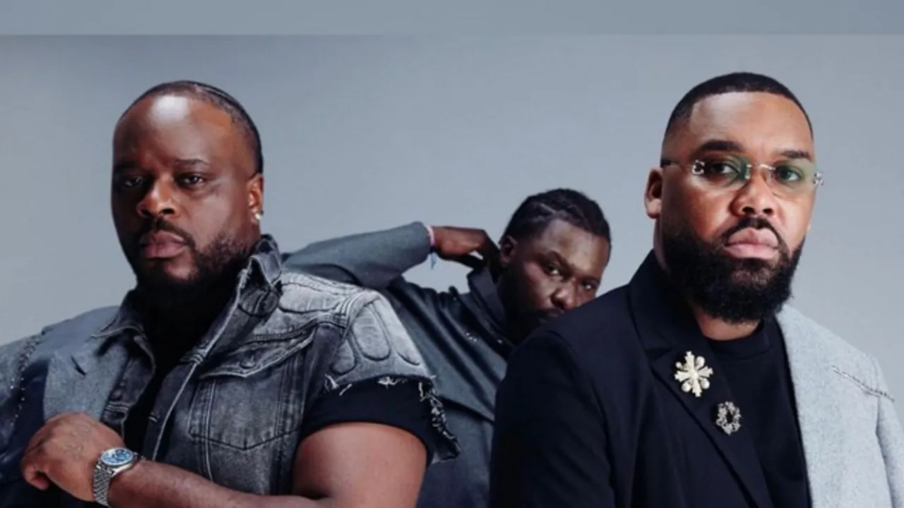 Crib pres: Triangle des Bermudes