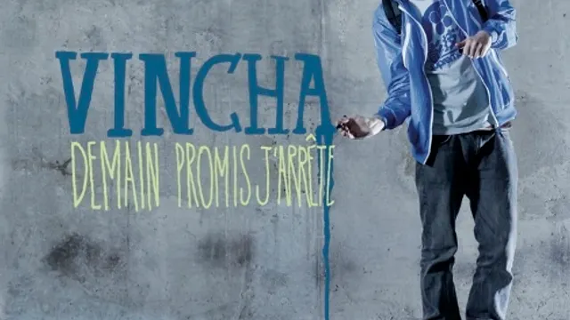 Vincha + 1ère partie