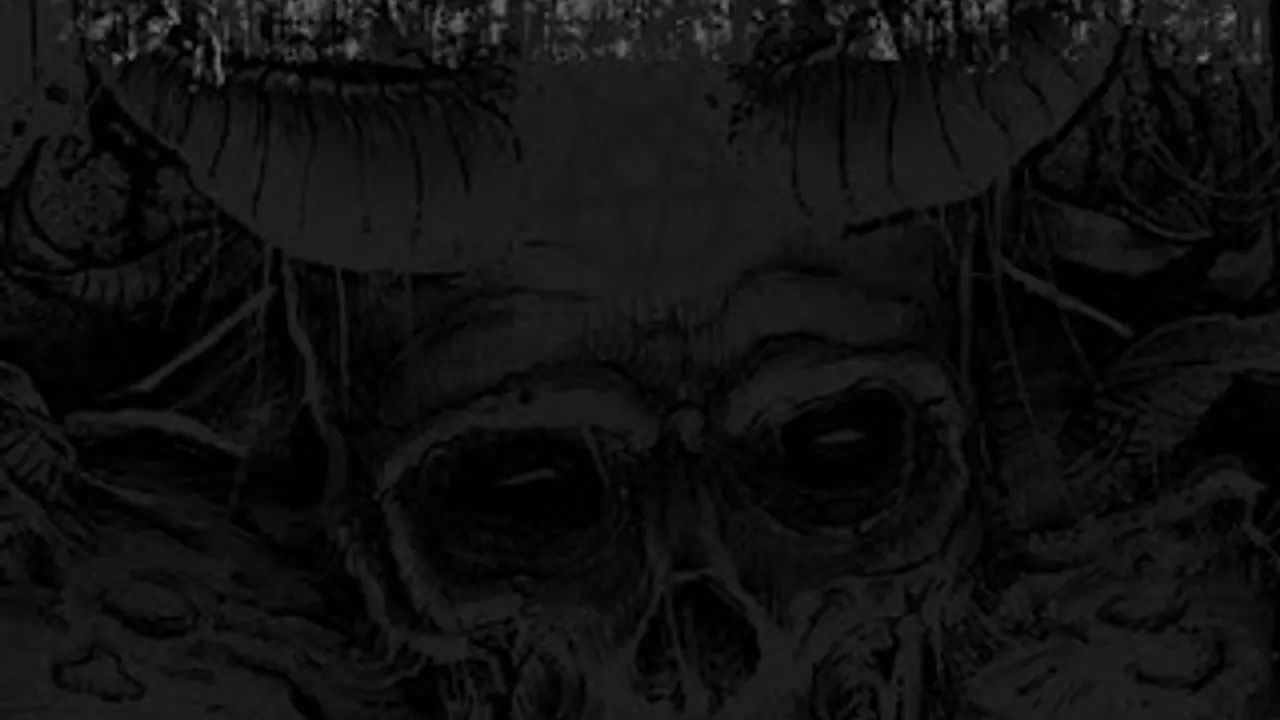 Indian, USA + Cult Of Occult, Fr + Diesel King, UK