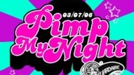 Pimp My Night