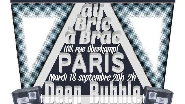Techno Folies