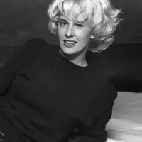 Tammy Wynette