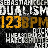 Dualism