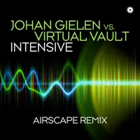 Virtual Vault