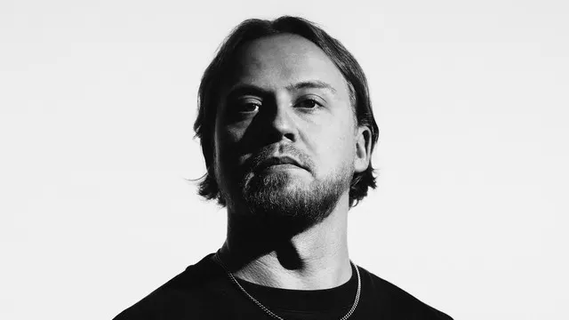 GET IN STEP w/ BOU - ENEI - HALOGENIX - FADE BLACK & More