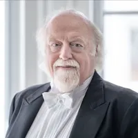 Peter Donohoe