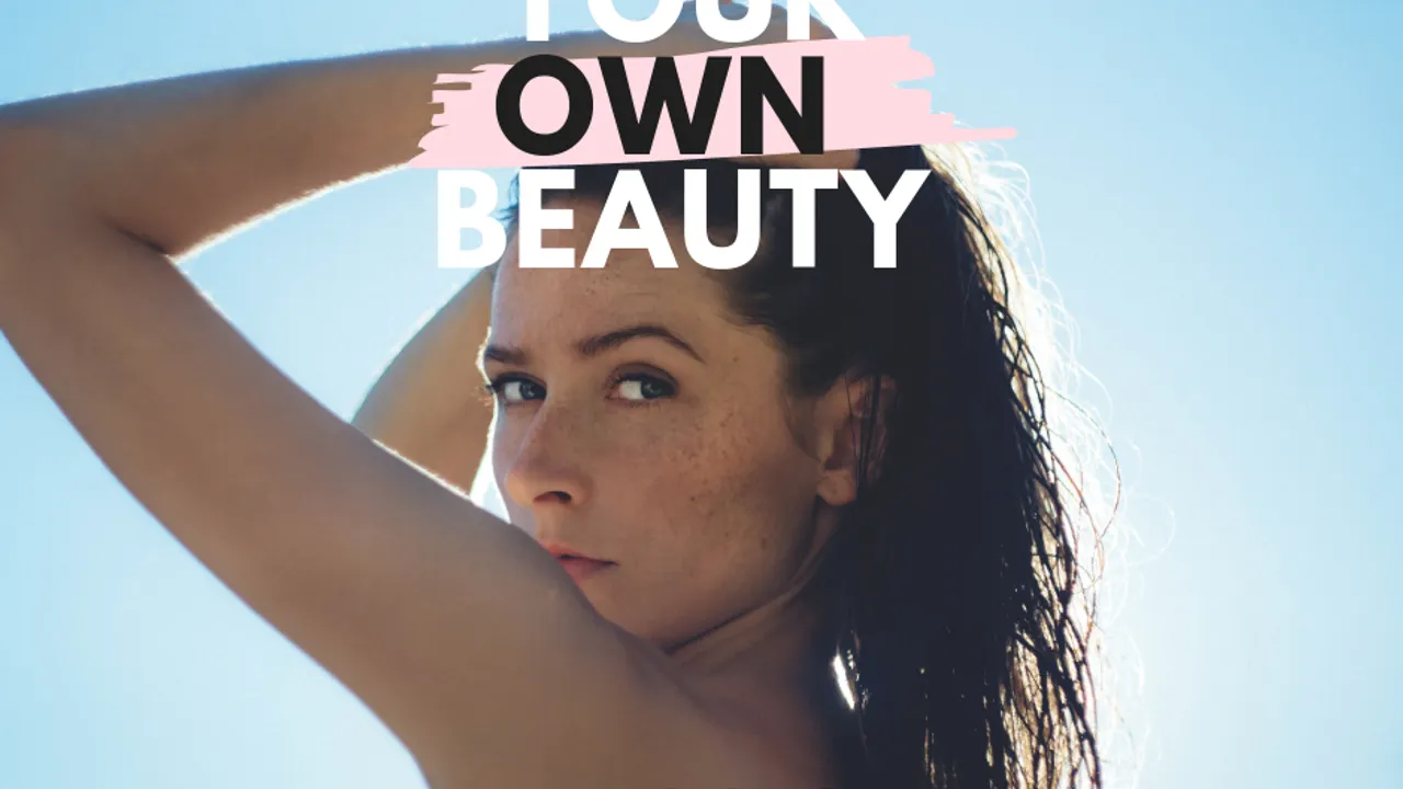 Atelier cosmétique & beauté  : le démaquillage au naturel