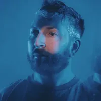 Message To Bears