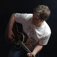 Stephen Jerzak