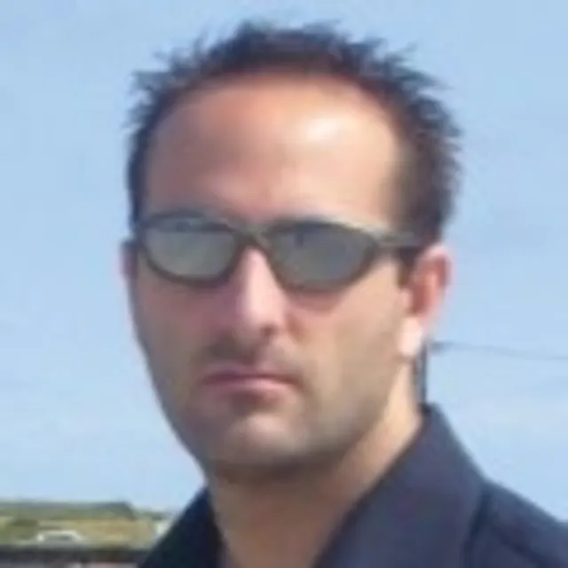 Julien A