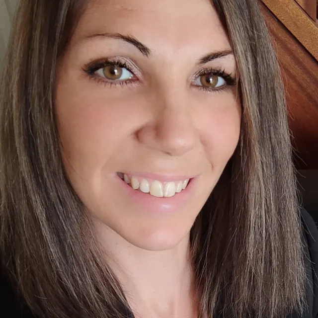 Marie C