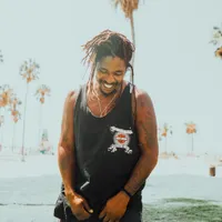 Shwayze