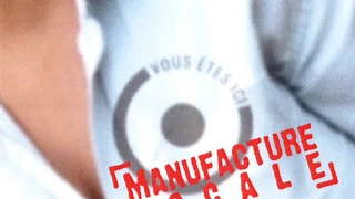 La Manufacture Vocale fête ses 10 ans !