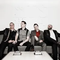 The Playtones