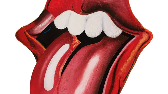 The Rolling Stones