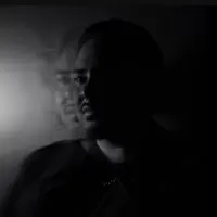 Vick Vapors