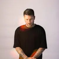 Skapier