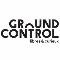 Ground C