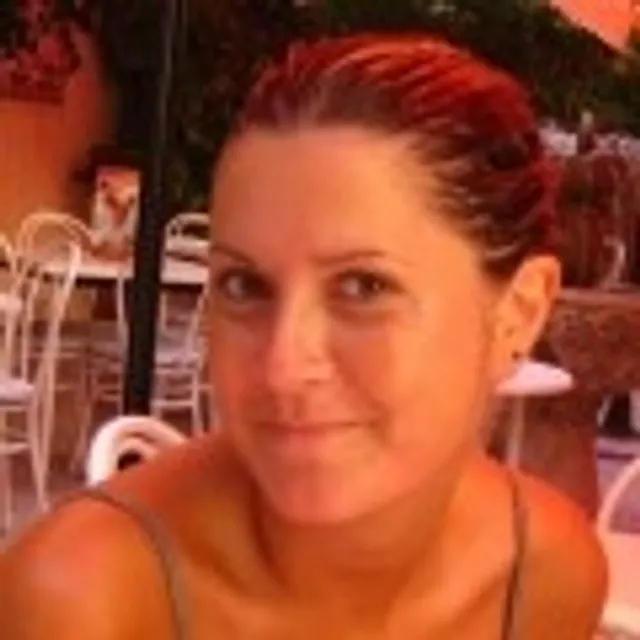 Laura G