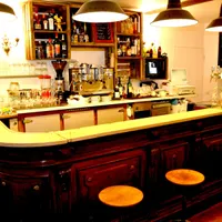 Le Comptoir des Chineurs