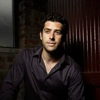 Jared Gold