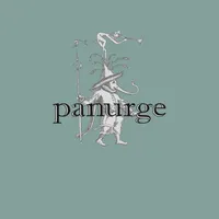 Panurge