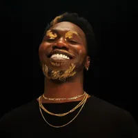 Magugu