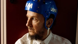 Samuli Putro
