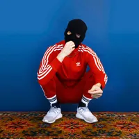 Russian Jump Up Mafia