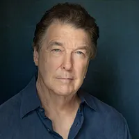 David Newman