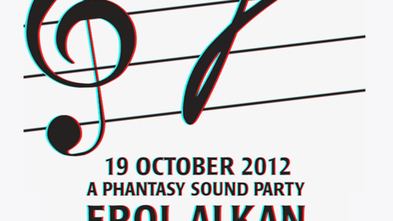 Phantasy Night
