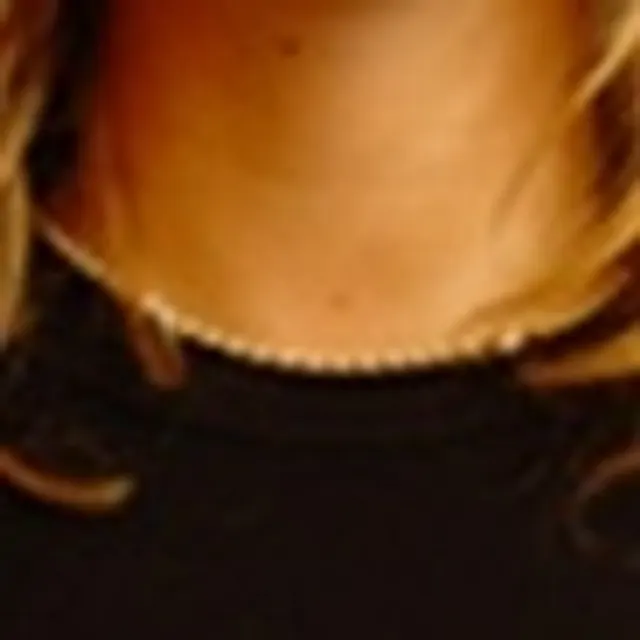 Virginie V