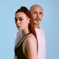 Io E Palmieri
