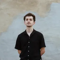 Die weiteren Aussichten