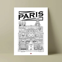 Le Grand Tour