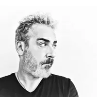 Massimo Vanoni